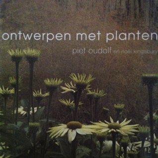 Ontwerpen met planten