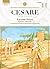 Cesare, Tome 11 by Fuyumi Soryo