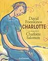 Charlotte - Avec ...