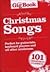 Gig Book: Christmas Songs