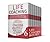 Life Coaching Box Set: Advanced Methods,Thinking Skills and Exercises to Change Your Mindset and Become More Successful (life coaching, what is a life coach, become a life coaching)