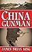 China Gunman