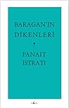 Baragan'ın Dikenleri