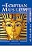 The Egyptian Museum in cairo art and archaeology