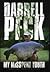 My Misspent Youth by Darrell Peck