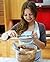 Twist: Creative Ideas to Re...