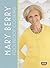 Mary Berry by Mary Berry