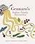 Gennaro's Italian Family Favourites: Authentic recipes from an Italian kitchen
