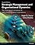 Strategic Management and Organisational Dynamics