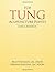 Top Tung Acupuncture Points by Brad Whisnant Top Tung Acupuncture Points by Brad Whisnant