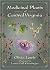 Medicinal Plants of Central...