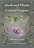 Medicinal Plants of Central Virginia