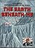 The earth beneath me by Dick Smith