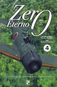 Zero Eterno