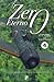 Zero Eterno (Eien No Zero, #4)