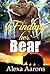 Finding Her Bear (Unbearable Love #1)