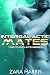Intergalactic Mates: The Co...