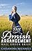 The Amish Arrangement