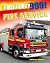 Fire Service