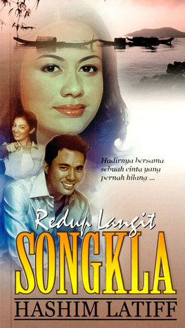 Redup Langit Songkla (Paperback)