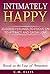Feel the Feelings and the Love Will Follow: 33 Good Feelings Meditations to Attract and Grow Love (Dating, Relationships) (The Feel Good Library)