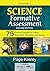 Science Formative Assessment, Volume 1: 75 Practical Strategies for Linking Assessment, Instruction, and Learning
