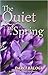 The Quiet of Spring