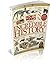 How It Works Book of Incredible History Revised Edition