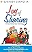Joy of Sharing: Always shar...