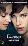 Daneza by David Ebershoff