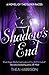 Shadow's End (Elder Races, #9)