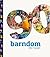 Barndom 90-tallet