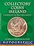 Collectors' Coins Ireland: 1660 - 2000 2015