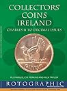 Collectors' Coins Ireland: 1660 - 2000 2015