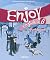 Enjoy English 6e - Workbook...