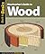Woodworker's Guide to Wood
