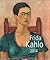 Frida Kahlo 2014