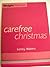Weight Watchers Carefree Christmas