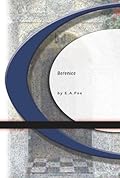 Berenice