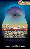 Baromkeh Matamu di Mataku by Ummu Hani Abu Hassan Baromkeh Matamu di Mataku by Ummu Hani Abu Hassan