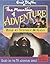 Mountain of Adventure by Enid Blyton