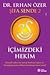 Şifa Sende 2 -İçimizdeki Hekim by Erhan Özer
