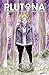 Plutona #3