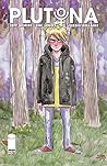 Plutona #2 by Jeff Lemire