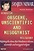 Hinduism - Obscene, Unscientific and Misogynist Religion?: Refuting the claims that Hinduism is obscene, unscientific and misogynist religion (Discover Hinduism Book 4)