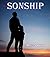 Sonship
