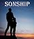 Sonship