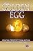 The Golden Egg: Creating PR...