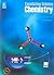 Foundation Science Chemistry for Class - 9 by A.K. Singh