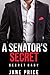 A Senator's Secret